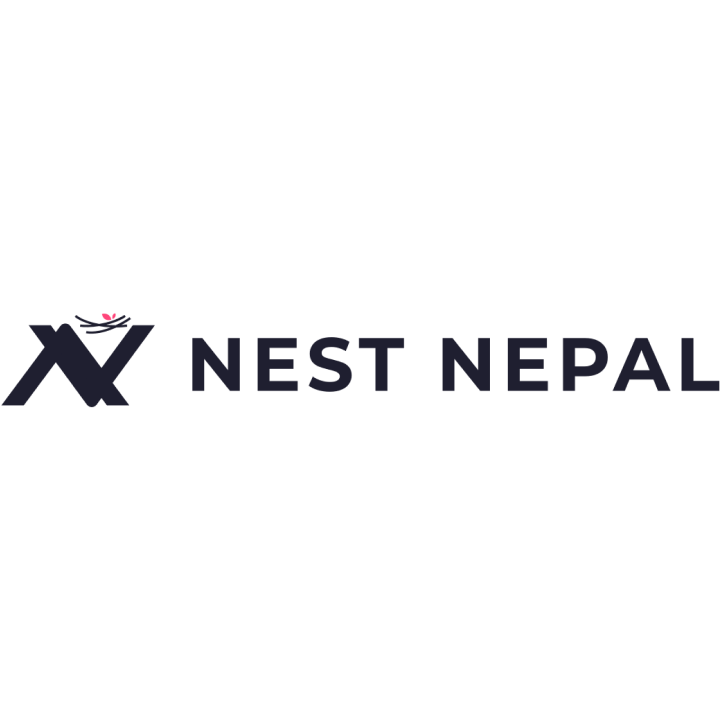 Nest Nepal